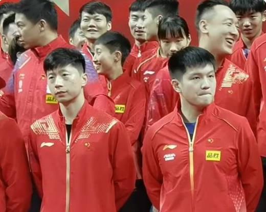 M指数：“最长春节档”如何突围？