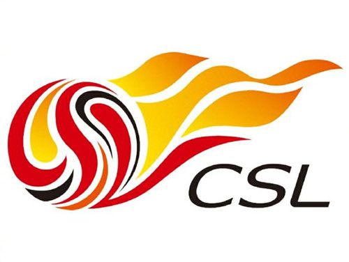 开篇的赤沙镇大战先声夺人，刀马、常贵人与双头蛇三方对峙，兵刃交错间，没有多余的试探，招招致命，一气呵成。