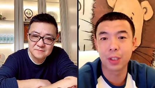 《疯狂原始人2》首曝中字预告 2020-09-22 泰勒·斯威夫特摘乡村创作人奖 六度夺奖破记录 2013-10-14 美国当地时间10月13日，歌手泰勒·斯威夫特第六次获得了美国纳什维尔作曲家协会颁发的年度艺人奖。