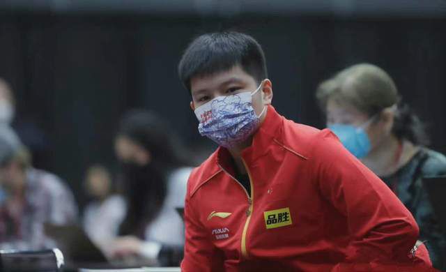 观众们可以国庆假期期间走进电影院，欣赏这部温情之作。
