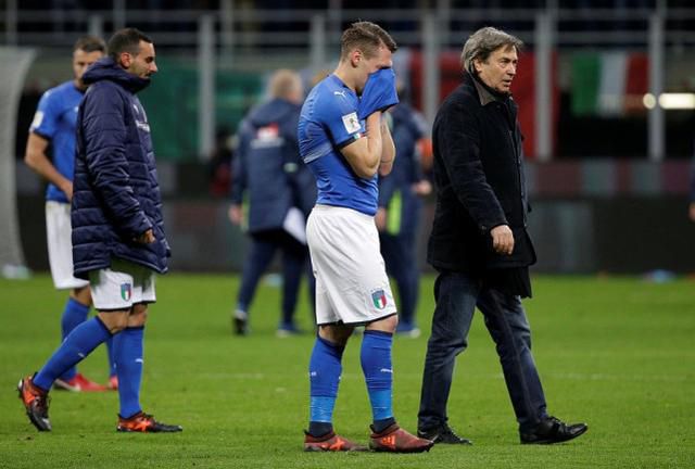 金鸡百花电影节大幕拉开 康健民回应“双黄蛋” 2011-10-20 10月19日，第20届中国金鸡百花电影节新闻发布会在安徽合肥召开，中国电影家协会主席李前宽、中国电影家协会常务副主席康健。