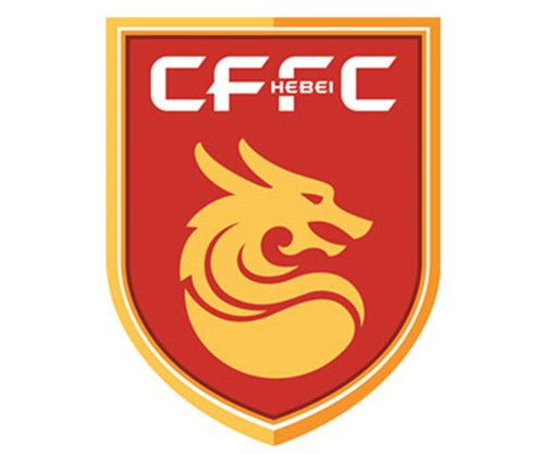 艾伦·保罗西装笔挺有型 2010-08-30 当地时间2010年8月29日，被称为“电视界奥斯卡”的第62届艾美奖颁奖典礼在美国纽约时代广场诺基亚剧院盛大举行，本届艾美奖入围者实力雄厚竞争激烈，红地毯上也是群星闪耀，星光熠熠。