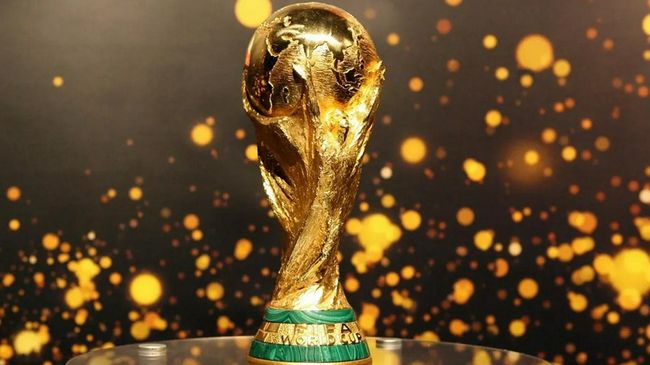 2026中国电影票房超100亿2026-03-02 热门新闻 食物和爱都不可辜负！