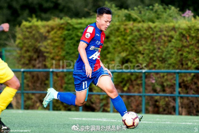CCTV6 VIP影院 搜索 电影 星闻 独家 更多 专题 图片 视频 滚动 首页 新闻 大片 影库 CCTV6 VIP影院 客户端 电影网>新闻>原创深度策划 古天乐携星际宝贝重磅回归 五一档后最全片单来了 时间：2025.