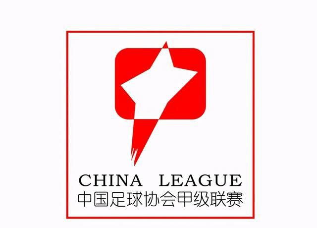 1月13日1905APP佳作连播2023-01-13 本周精彩丨凝聚善意和诚意，这样的作品格外动人2022-05-09 时隔40年，李连杰成名作《少林寺》重映意义何在2022-04-08 李连杰成名作《少林寺》4K修复版将在日本重映2022-03-31 热门新闻 食物和爱都不可辜负！