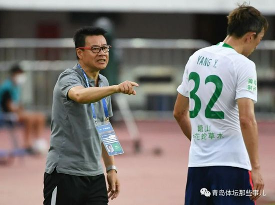 IP2026-03-18 《马说新语》斩获2026AI春晚优秀奖 AI赋能国潮文艺2026-03-17 电影频道3月6日播出电影《玛丽·雪莱》2026-03-06 佳片有约 | 《飓风营救2》：姜还是老的辣？！