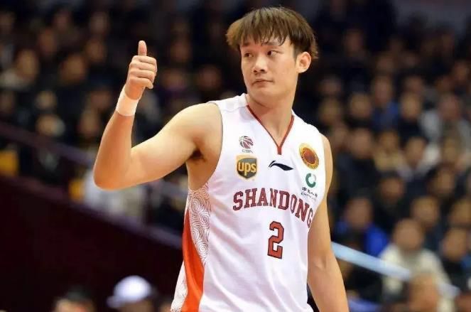 李冰冰在文中写道：“今天是教师节，我曾经也做过一年的老师。