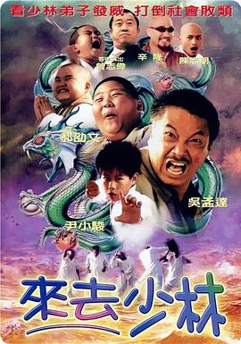 乔治·克鲁尼与妻子十指紧扣恩爱有加 ，阿迈勒产后胸围暴涨更添 迈阿密将建成新电影综合基地 投资1100万美金 2014-03-06 据外媒报道，迈阿密相关机构终于通过了一项最终提案，将投资约1100万美金建成一个电影电视多功能基地。