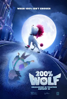 而在预告片中，宋康昊用画外音来解读金惠秀、李政宰、赵正锡三人的相貌并揭秘三 宋康昊、李娜英加盟《Howling》 化身警界搭档 2011-03-25 据韩国媒体报道，影坛戏精宋康昊及李娜英将携手在电影《Howling》中展开合作。