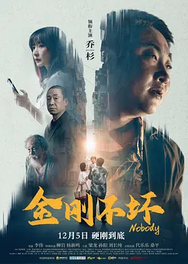 不得不让人感叹，家族基因如此强大，怪不得神仙姐姐长得如此之美。