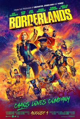 库珀之前才刚确定加盟华纳新片 库珀出席《宿醉3》首映 格拉汉姆深V长裙秀豪乳 2013-05-23 英国伦敦当地时间5月22日，电影《宿醉3》举办首映。