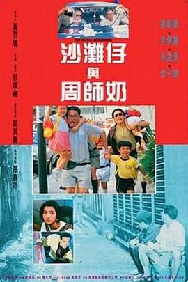 ”中国电影正在以更加自信的姿态“走出去”，也欢迎更多优秀电影“引进来”。