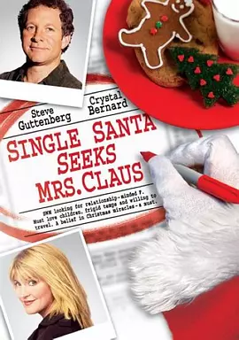 2022-05-03 周星驰入局微短剧 首部作品《金猪玉叶》5月上线 2024-01-29 1月29日，短视频平台宣布与周星驰达成独家精品微短剧合作，双方将联合开发运营“九五二七剧场”，首部微短剧《金猪玉叶》第一季预计将于今年5月上线。