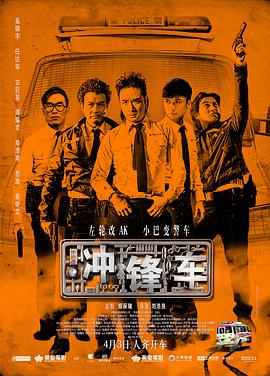 CCTV6 VIP影院 全部 电影 电视剧 影人 视频 图片 新闻 更新时间 所有 1小时内 今日内 1周内 1个月内 从资讯频道搜索 结果 101685 条 灵魂画手、抽象派画家？