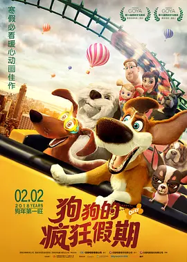 小杨：李默老师说到了我的心坎里。