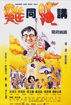 主演新剧《肯尼迪》聚焦著名政治家族 据外媒，“法鲨”迈克尔·法斯宾德将主演全新剧集《肯尼迪》。