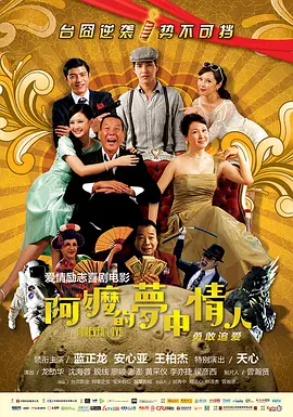 作为一部西游题材的电影，该片将故事场景搬到了 中影：建军百年军事科幻，打造时代标志性影片 2026-04-27 、重点影企负责人，聚焦全国电影工作“一盘棋”的生动局面，展现各地在推动电影高质量发展中的新思路、新举措、新成效，汇聚全国电影战线同向发力、同题共答的崭新气象。