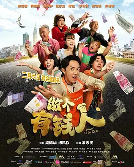 黄晓明夫妇携子出院Baby气色好 双方母亲开心牵手 2017-01-19 黄晓明和Angelababy的爱情结晶“小海绵”于1月17日顺利降临，今天下午，新晋父母黄晓明baby夫妇带爱子出院，还有晓明父母陪同。