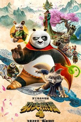 蓝羽：前不久习近平总书记在民营企业家座谈会上的讲话，极大的鼓舞了大家的士气。