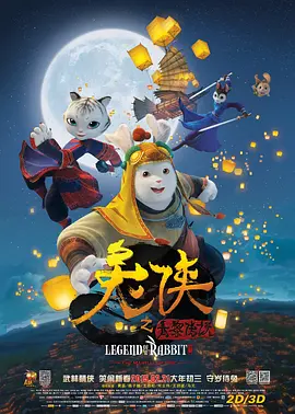 我与父亲的对话也暂告一段落。