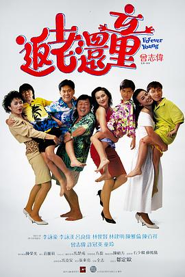 从这个上映时间来看，华纳公司显然对于影片很有信心，而影片也将会是一部合家欢电 《猫和老鼠》动画电影来了！