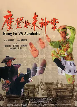 贝嫂穿美艳红裙秀身材 与小贝同录节目大秀恩爱 2013-06-24 北京时间6月23日，2013小贝六月中国行仍在继续，大卫·贝克汉姆与妻子维多利亚·贝克汉姆一同出席某节目。