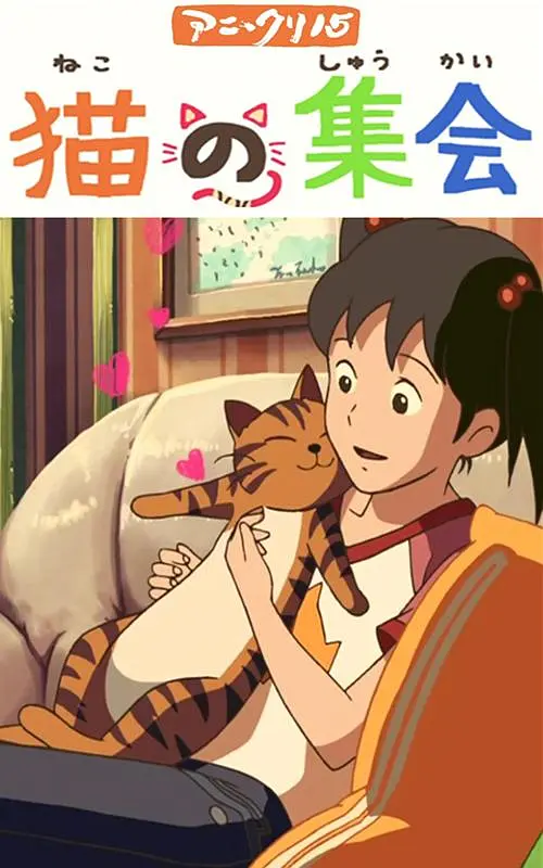 曾几何时，这类顺应传播趋势和强情绪的内容是很多电影打开市场，特别是“下沉市场”的法宝。