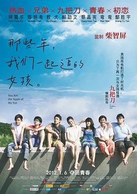 2025-11-01 超越去年全年！