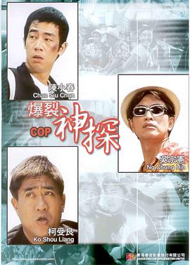 主演新剧《肯尼迪》聚焦著名政治家族 据外媒，“法鲨”迈克尔·法斯宾德将主演全新剧集《肯尼迪》。
