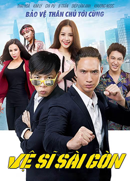《怪奇物语5》发布动态角色海报 8 《小丑回魂》前传《欢迎来到德里镇》曝最终预告 9 谢尔比家族回归！
