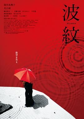 近日，有报道称，库布里克的一部名为《下坡》（The Downslope）的剧本将重获新生。