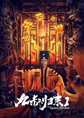 舒淇从演员到导演的转型，不仅是个人职业生涯的突破，更是女性创作者在影坛中不断成长的缩影。