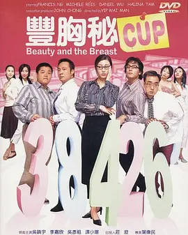 影片上映后，我决定闭关创作，新作面世前不再出席任何活动，感谢大家能让我埋头创作，用作品与大家见面。