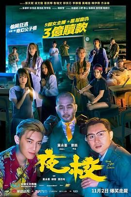 文/迪莫 []稿件，转载请注明。
