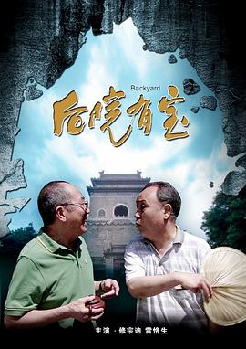 02同一档期，四部女性题材电影，但票房结果各不相同。