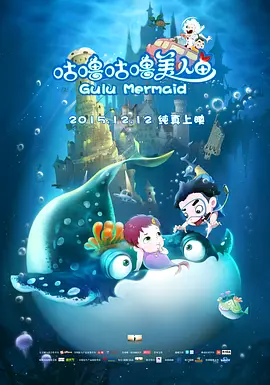 布拉德·皮特主演的赛车电影《F1：狂飙飞车》在首日仅一千万的颓势下，凭借强劲口碑一路逆袭，票房预测上涨数倍，仅次于《侏罗纪世界：重生》《碟中谍8》位列进口片年度第三。
