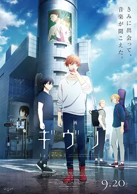 连续十二年与观众见面的“熊出没”系列，将于2026年春节档推出新作《熊出没·年年有熊》，这也是该系列首部中式奇幻题材动画电影。