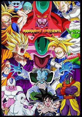 安妮·海瑟薇和家人看篮球赛 父母一同现身开心观赛 2023-11-13 当地时间2023年11月12日，纽约，安妮·海瑟薇和丈夫亚当·舒尔曼带着两个儿子乔纳森和杰克观看纽约尼克斯队的比赛，安妮·海瑟薇的父母也在一旁陪同。