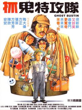 Steam平台，这批人主要就是集中在80后，以及部分90后。