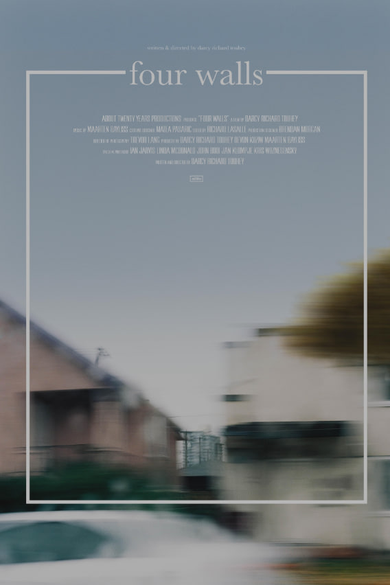 优秀作品将有机会登上现场展映大屏，完成人生第一部AI作品放映。