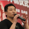 刘若英、陈奕迅主演。