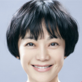 该片拥有迪士尼的品质保证，又有韦恩斯坦的精明运作，相信能在影坛刮起一股不小的风潮。