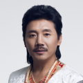 同时，电影强势超越电影《蜘蛛侠：英雄无归》，成为香港影史票房榜第7名！