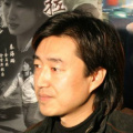 LED影院，华夏电影中心是去年12月30日刚开业的全新影院。