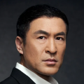迪士尼低估了经典的力量，真正的改编应该提升艺术价值，而非与观众背道而驰。