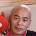 《反贪风暴5》单日票房1962万，超过《李茂扮太子》升至日榜亚军。
