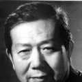 []稿件，转载请注明。
