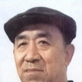 导演、编剧李太言，领衔主演成龙，主演潘斌龙、李萍，以及影片中“任壮壮”的扮演者黄炎齐聚珠江之畔，先后走进5家影城与观众深度互动。