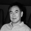 无独有偶，“网大动作片一哥”谢苗主演的电影《火遮眼》日前在多伦多国际电影节亮相。