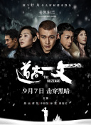 你们会觉得哪方面更难一些？